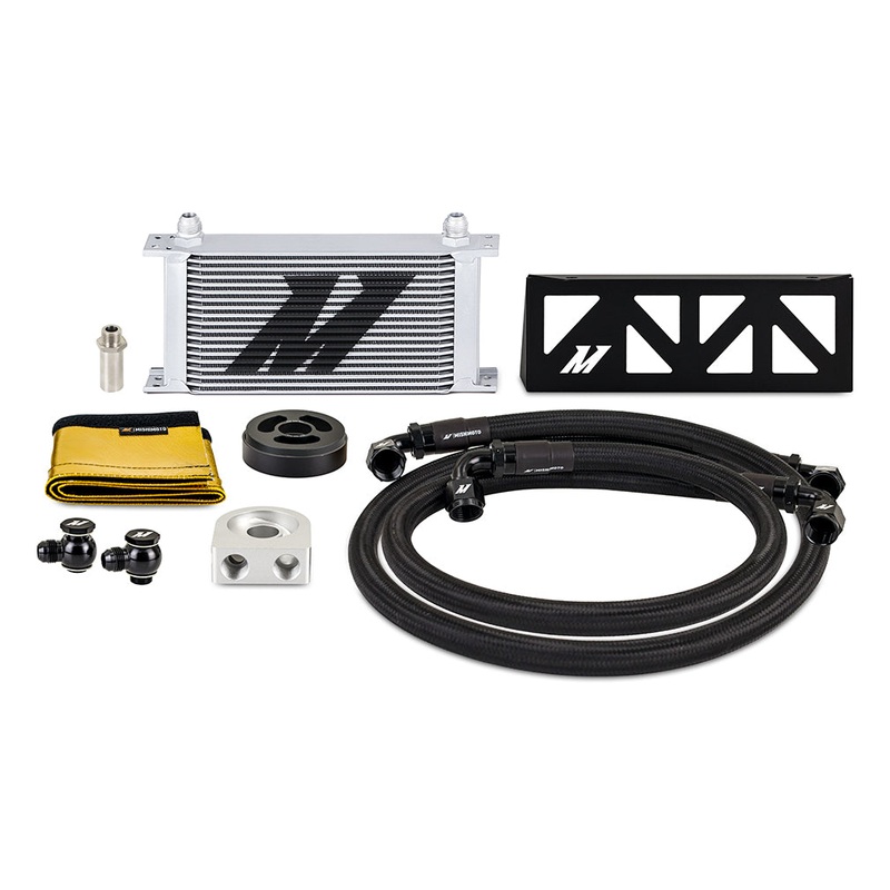 K&N RF-1014DK Air Filter Wrap