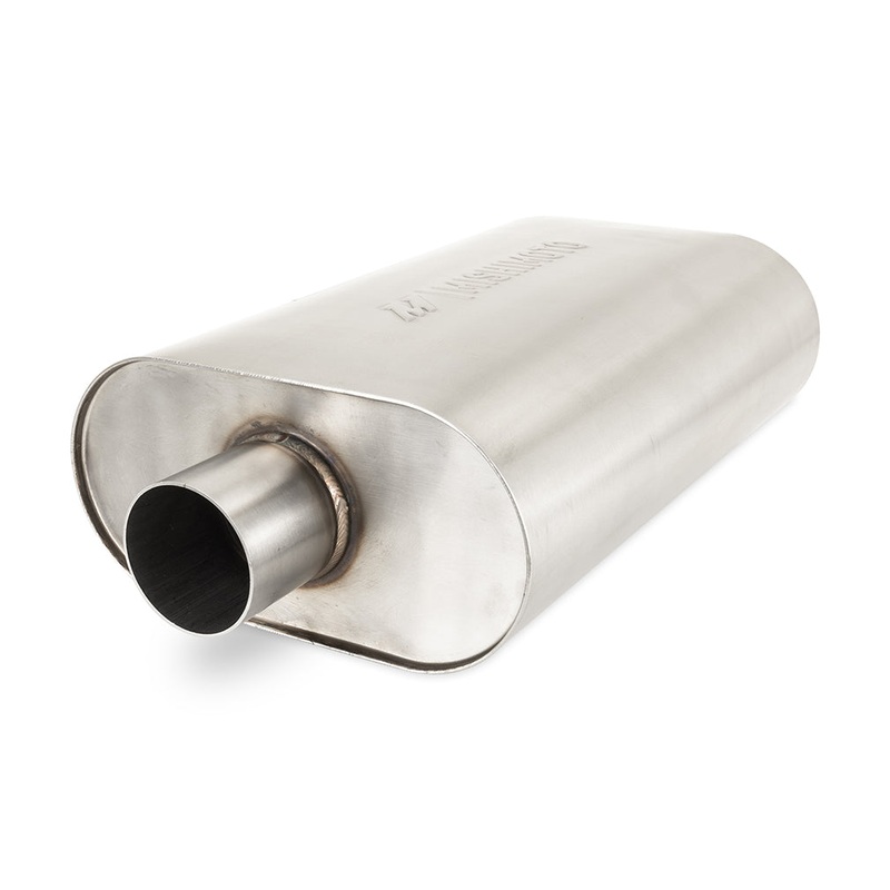 K&N RF-1014DR Air Filter Wrap