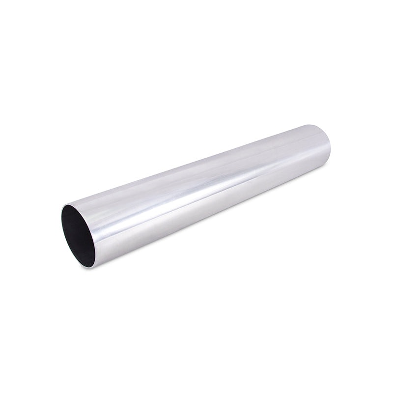 K&N RF-1015 Universal Clamp-On Air Filter