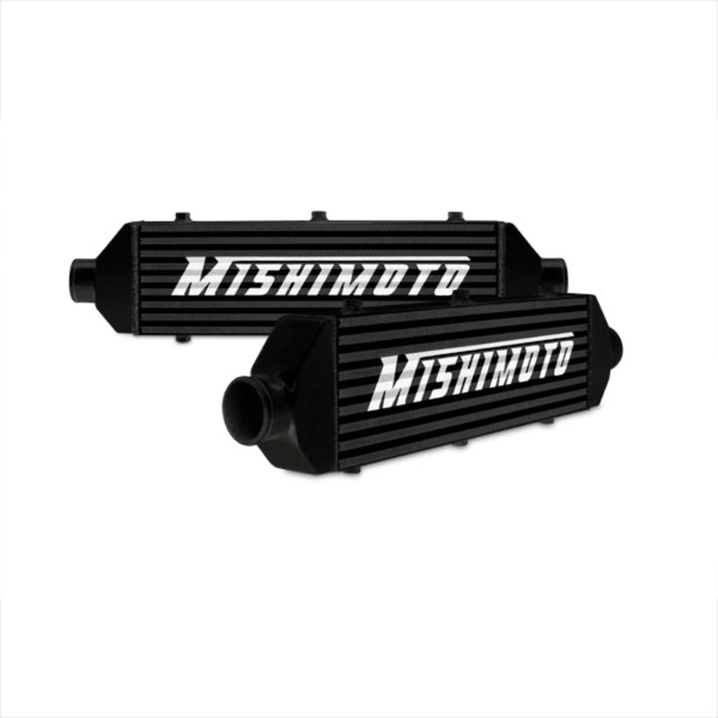 K&N RF-1015DK Air Filter Wrap