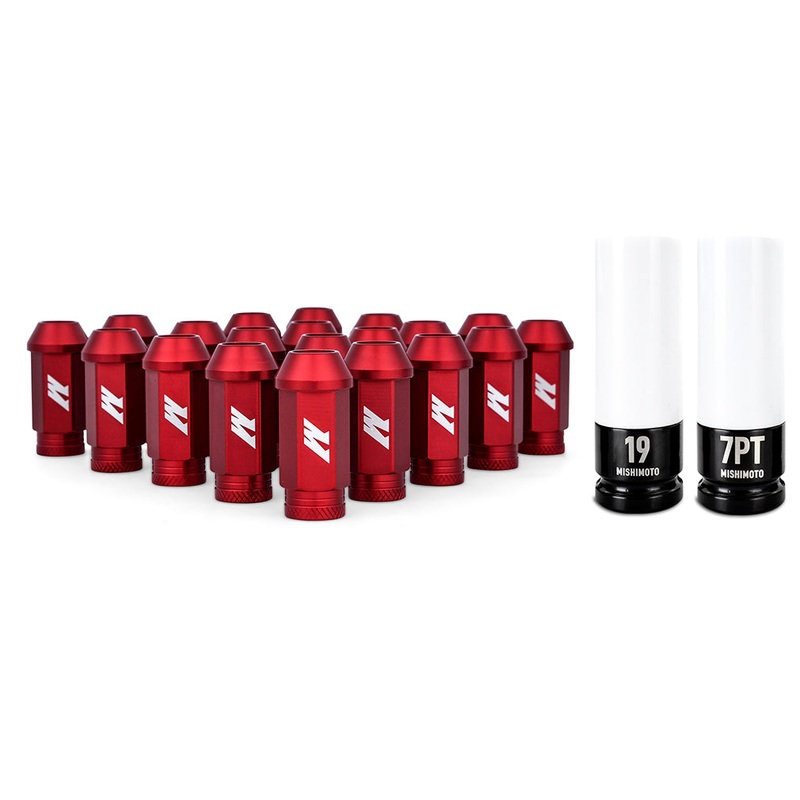 K&N RF-1017 Universal Clamp-On Air Filter