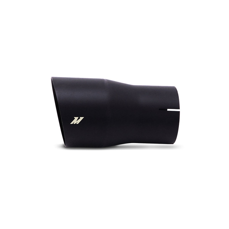 K&N RF-1017DL Air Filter Wrap