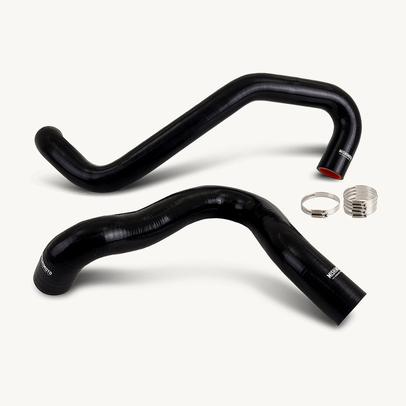 K&N RF-1029DL Air Filter Wrap