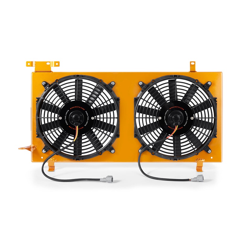 K&N RF-1032DK Air Filter Wrap