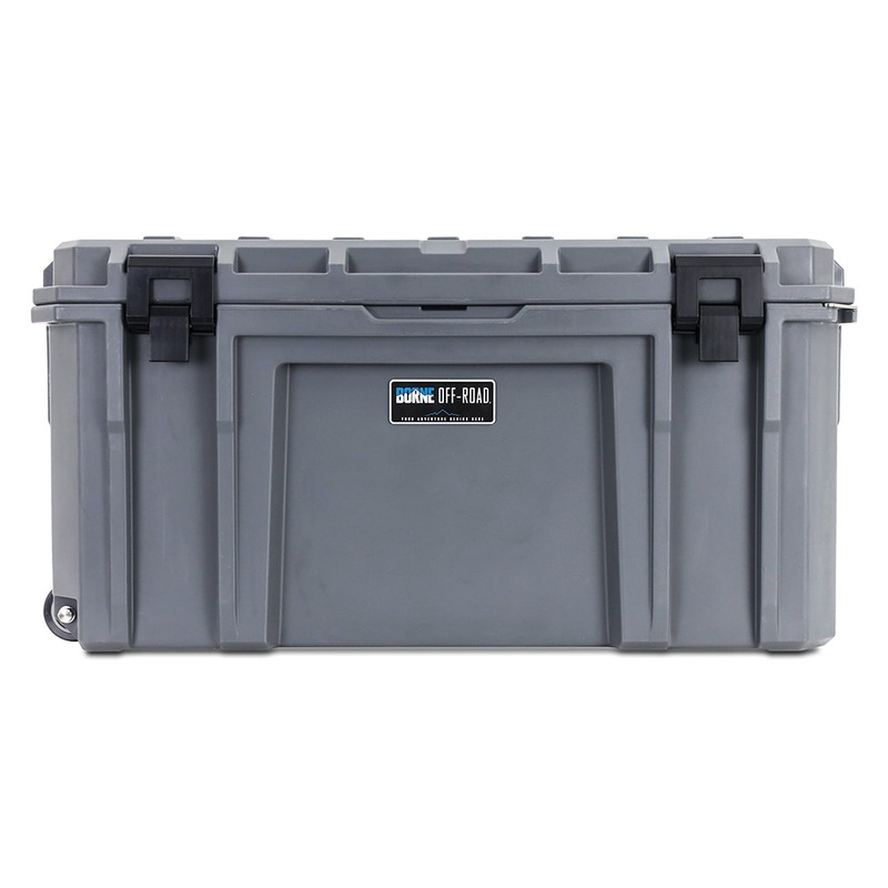 K&N RF-1034DR Air Filter Wrap