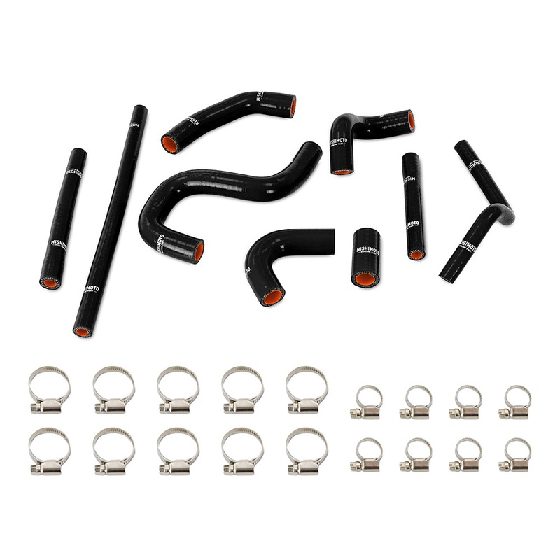 K&N RF-1035DK Air Filter Wrap