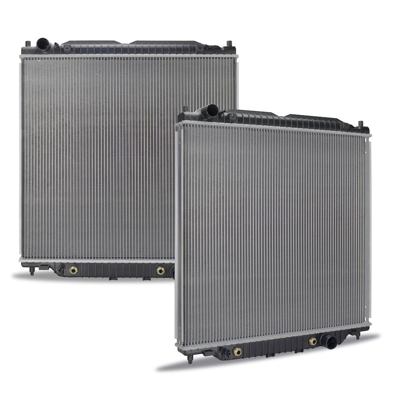 K&N RF-1036DK Air Filter Wrap