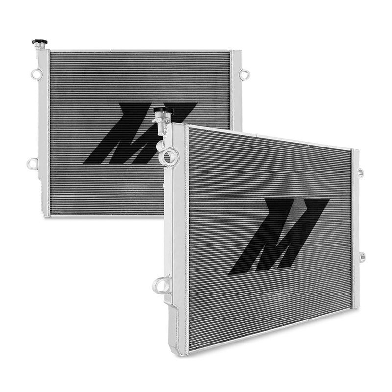 K&N RF-1036DL Air Filter Wrap