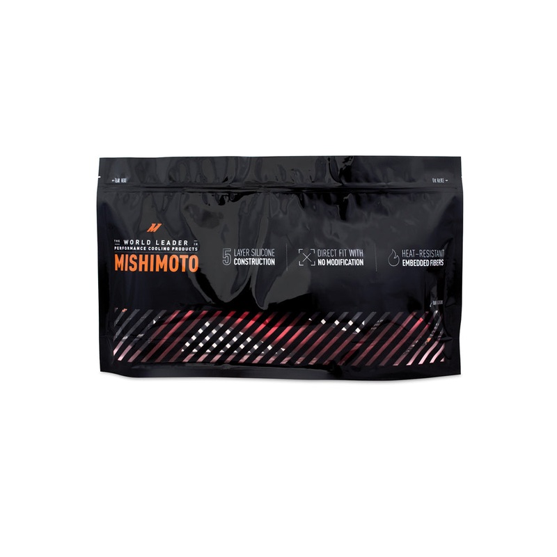 K&N RF-1037DL Air Filter Wrap
