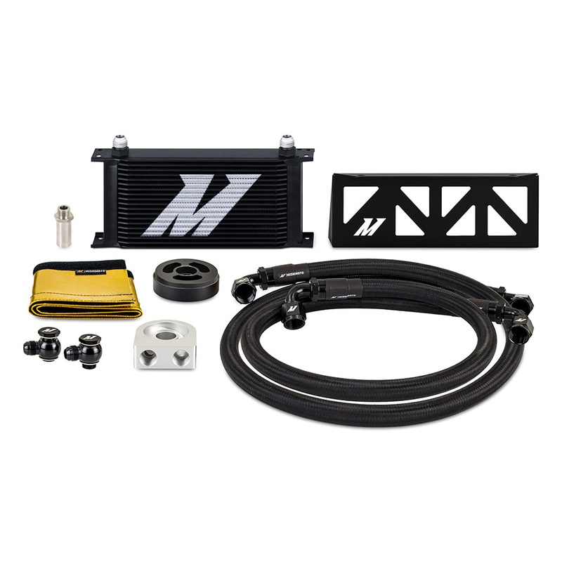 K&N RF-1041DL Air Filter Wrap