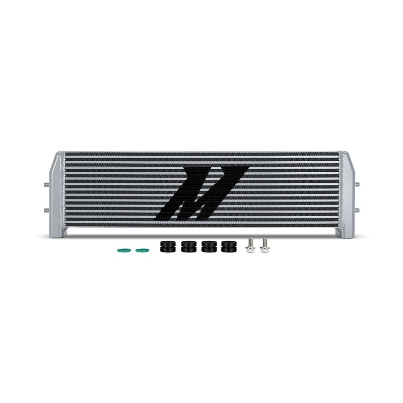 K&N RF-1041DY Air Filter Wrap