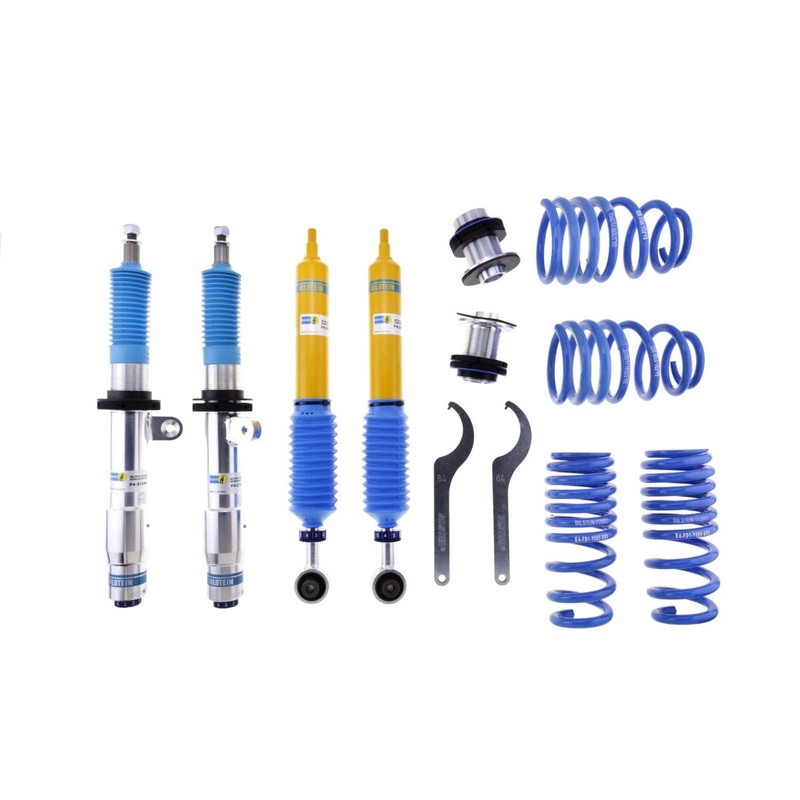 K&N RG-1001BL Universal Clamp-On Air Filter