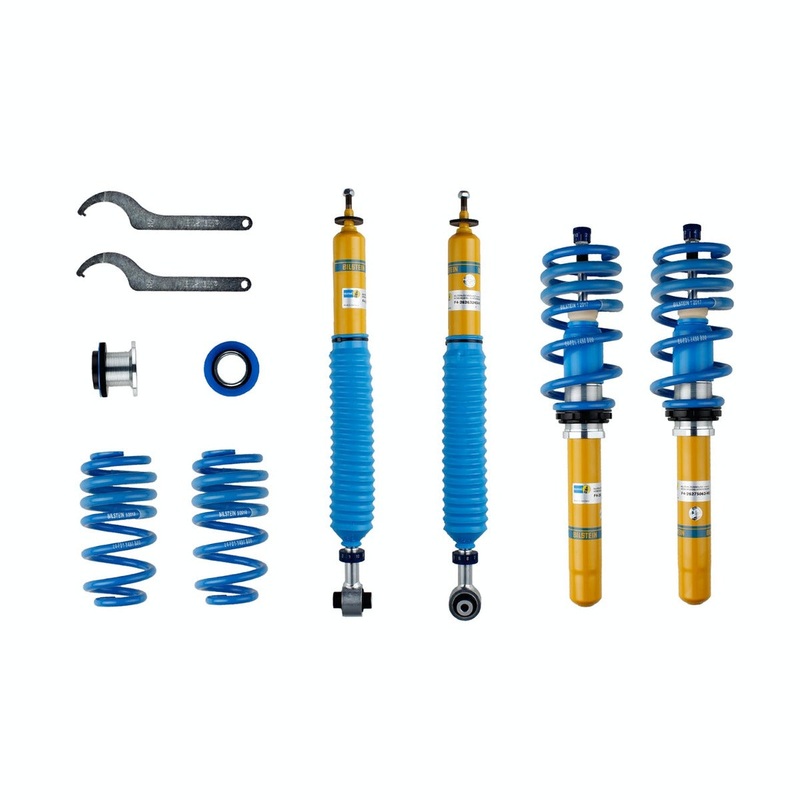K&N RK-380B Universal Clamp-on Air Filter