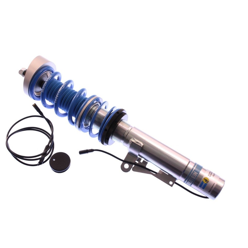 K&N RK-3909-1 Intake System