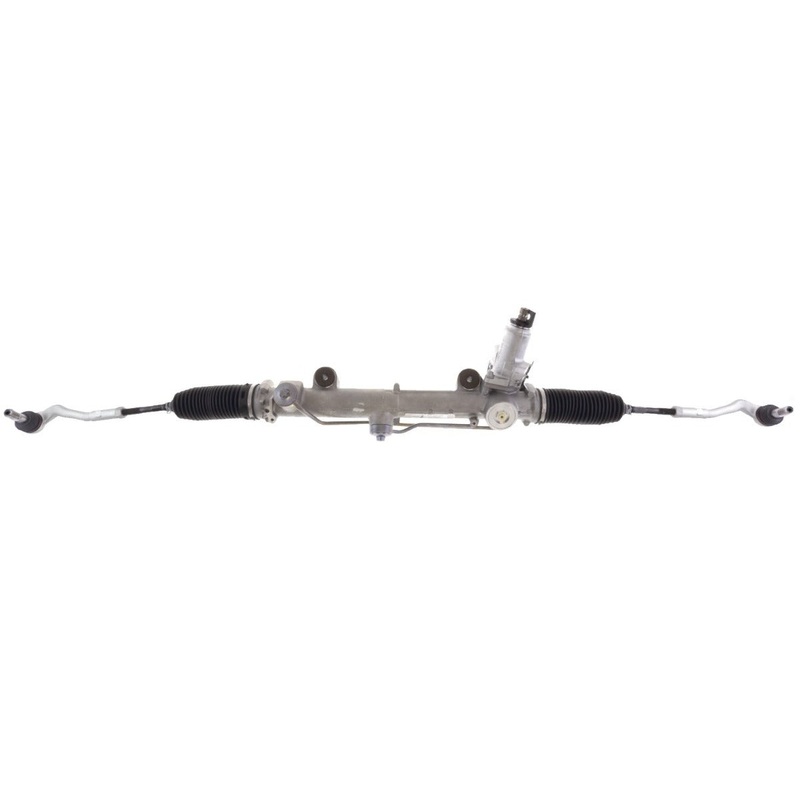 K&N RK-3946XB Harley Davidson Street Metal Intake System; Hammer