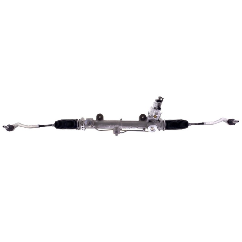 K&N RK-3956 Street Metal Intake System, Harley Davidson