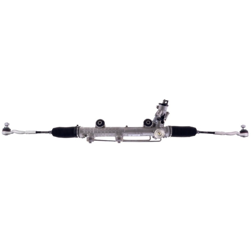 K&N RP-4630 Universal Air Filter-Carbon Fiber Top