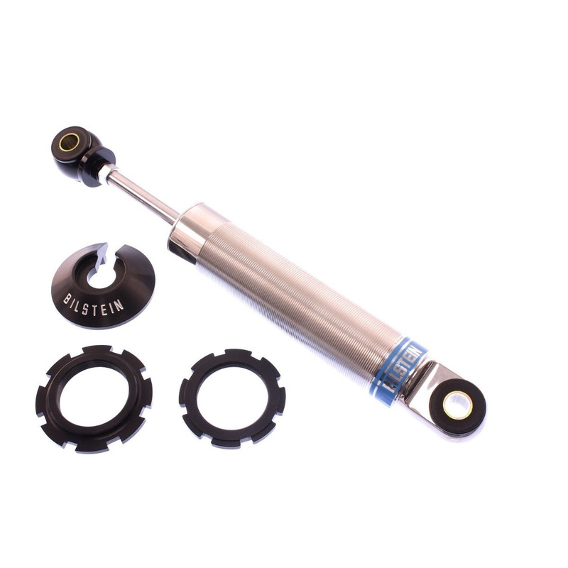 K&N RP-5168 Universal Air Filter-Carbon Fiber Top