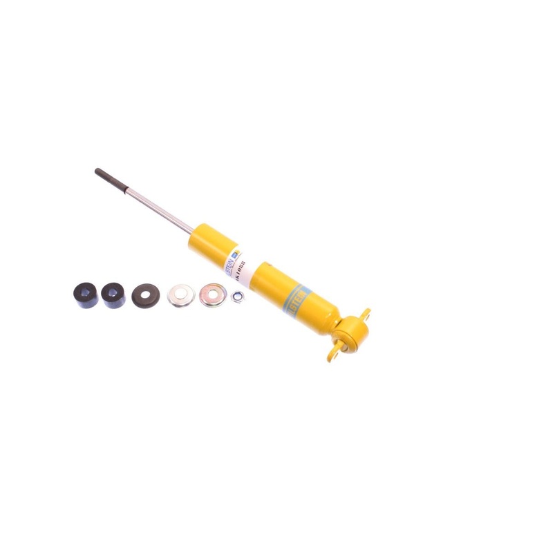 K&N RR-2801 Reverse Conical Universal Air Filter