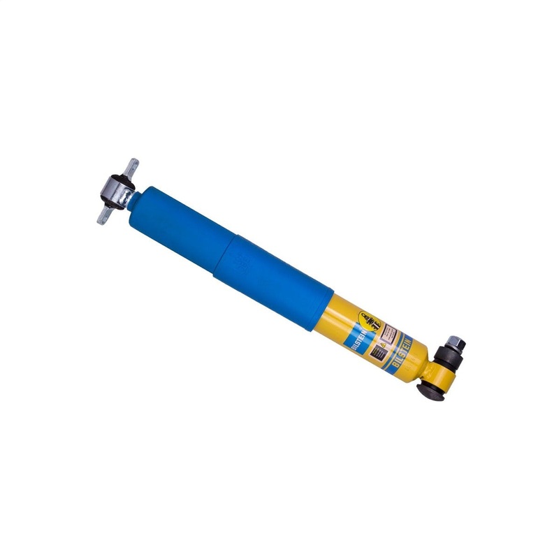 K&N RR-2802 Reverse Conical Universal Air Filter