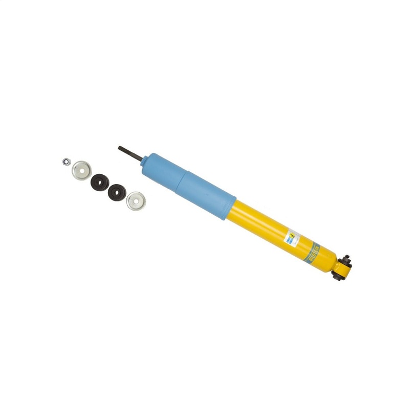 K&N RR-2803 Reverse Conical Universal Air Filter