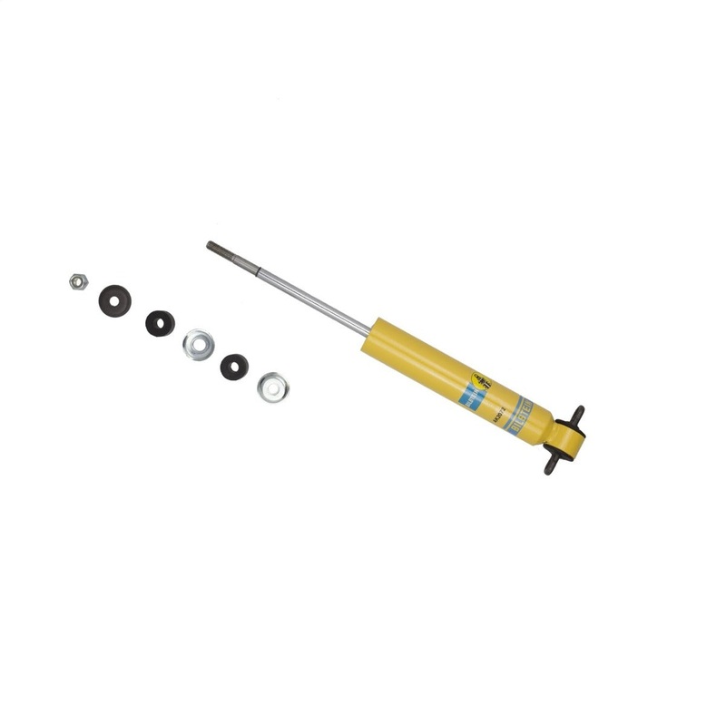 K&N RR-3003 Reverse Conical Universal Air Filter