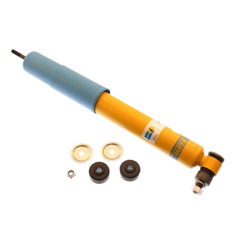 K&N RT-4590 Universal Air Filter-Titanium Top