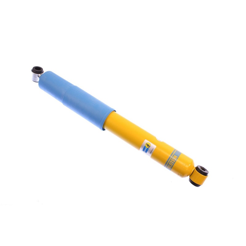 K&N RU-0690 Universal Clamp-On Air Filter