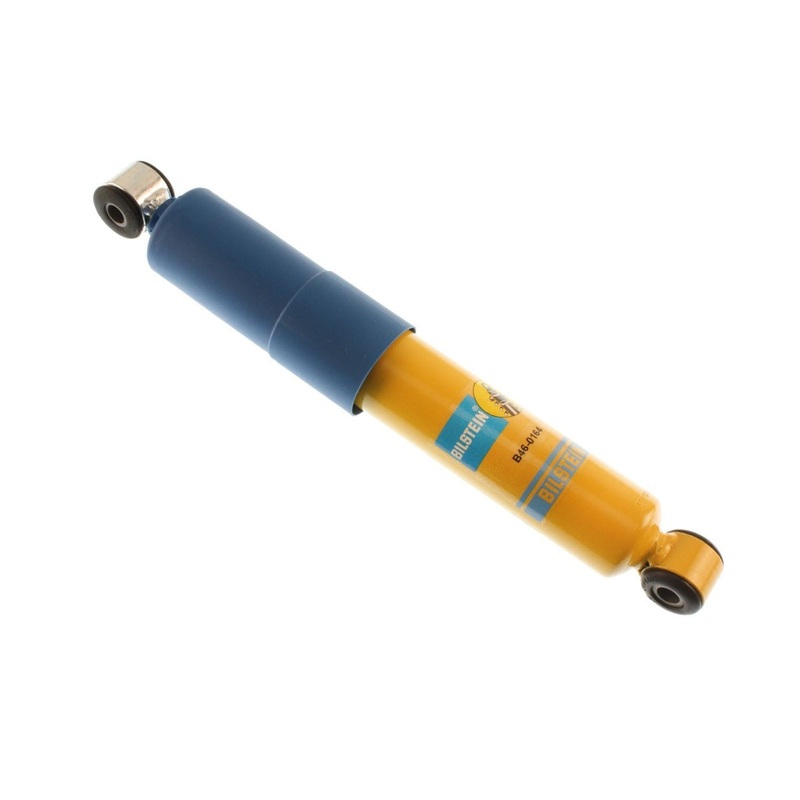 K&N RU-0810 Universal Clamp-On Air Filter