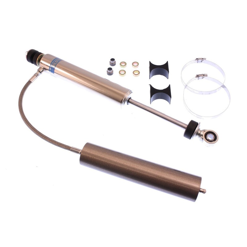 K&N RU-0984 Universal Rubber Filter