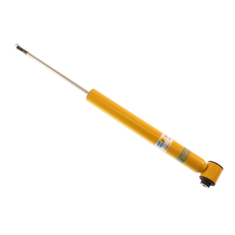K&N RU-1032 Universal Clamp-On Air Filter