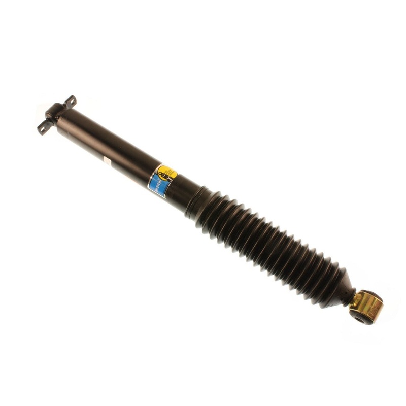 K&N RU-1035 Universal Clamp-On Air Filter