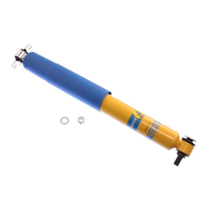 K&N RU-1042 Universal Clamp-On Air Filter
