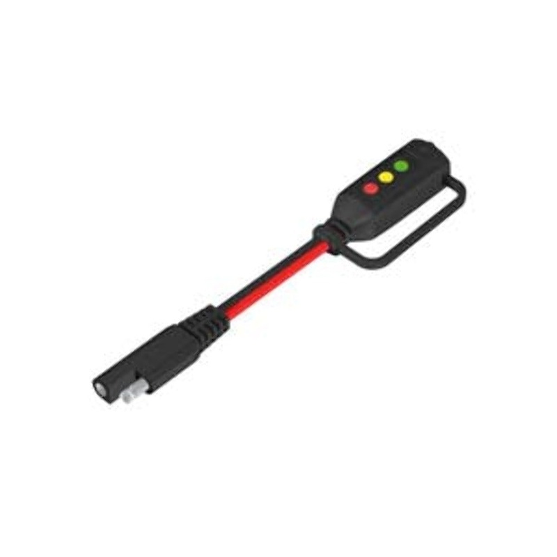 K&N RX-4730XD Universal X-Stream Clamp-On Air Filter