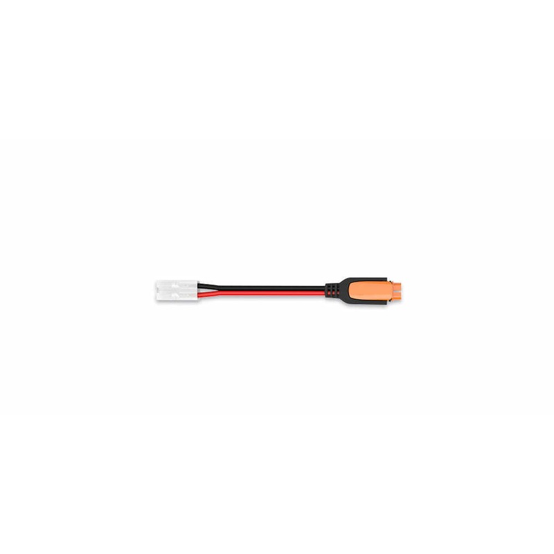 K&N RX-4990 Universal X-Stream Clamp-On Air Filter