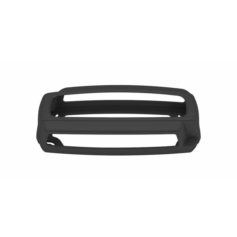 K&N RX-4990DY Air Filter Wrap