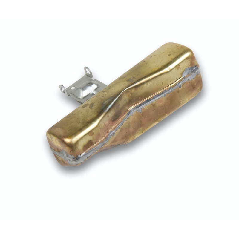 K&N SN-2520PK Air Filter Wrap