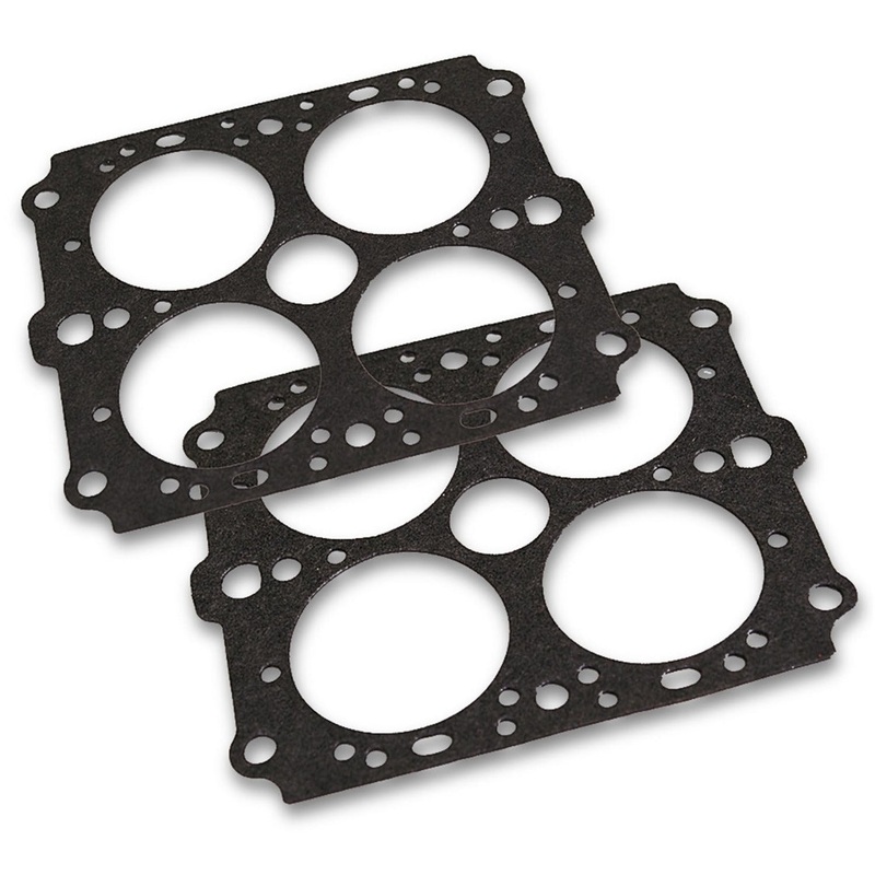 K&N SN-2530PK Air Filter Wrap