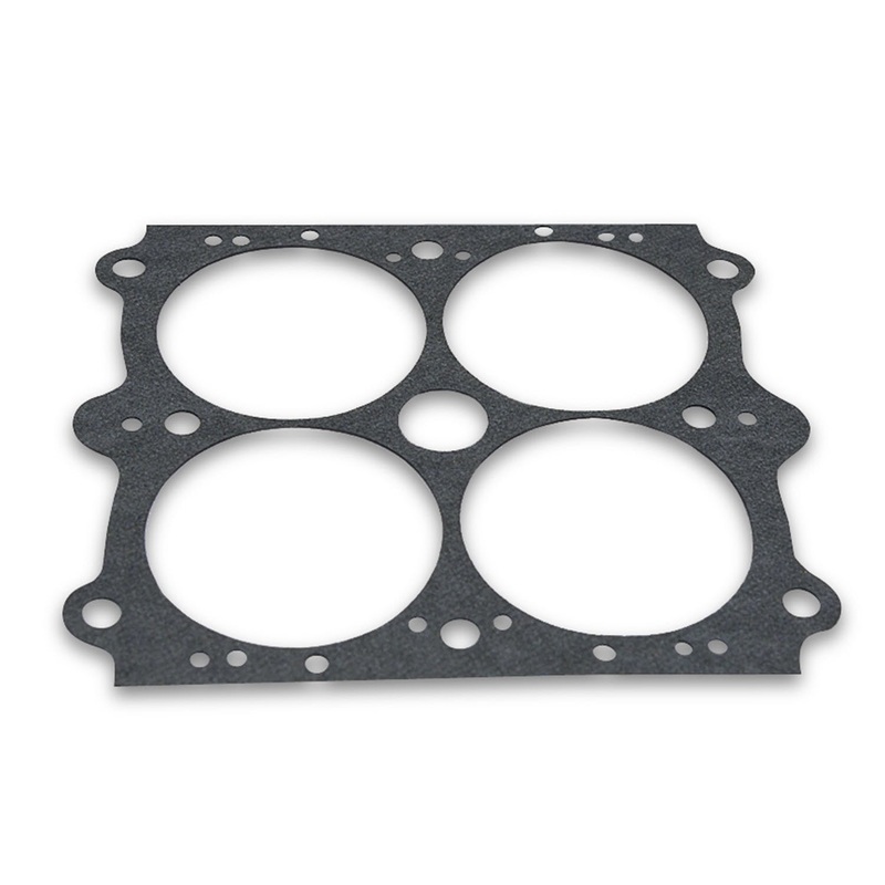 K&N SN-2540PK Air Filter Wrap