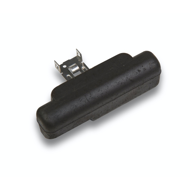 K&N SN-2560DK Air Filter Wrap