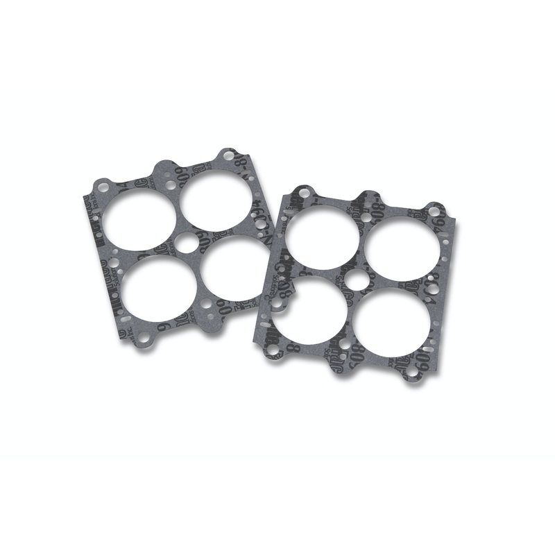 K&N SN-2590 Universal Clamp-on Air Filter