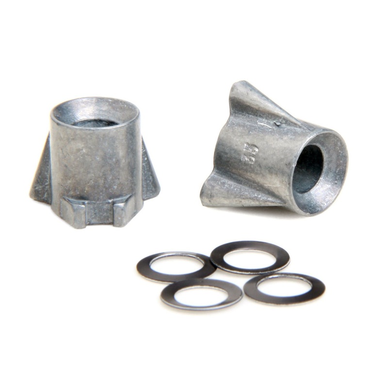 K&N SU-1017R Race Specific Air Filter