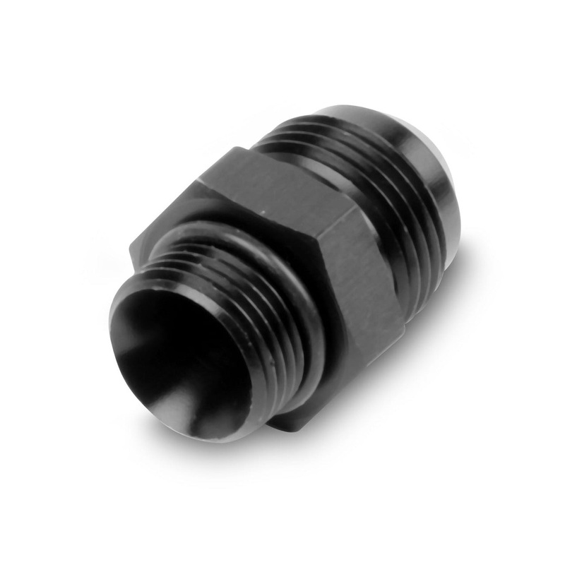 K&N SU-1308R Race Specific Air Filter