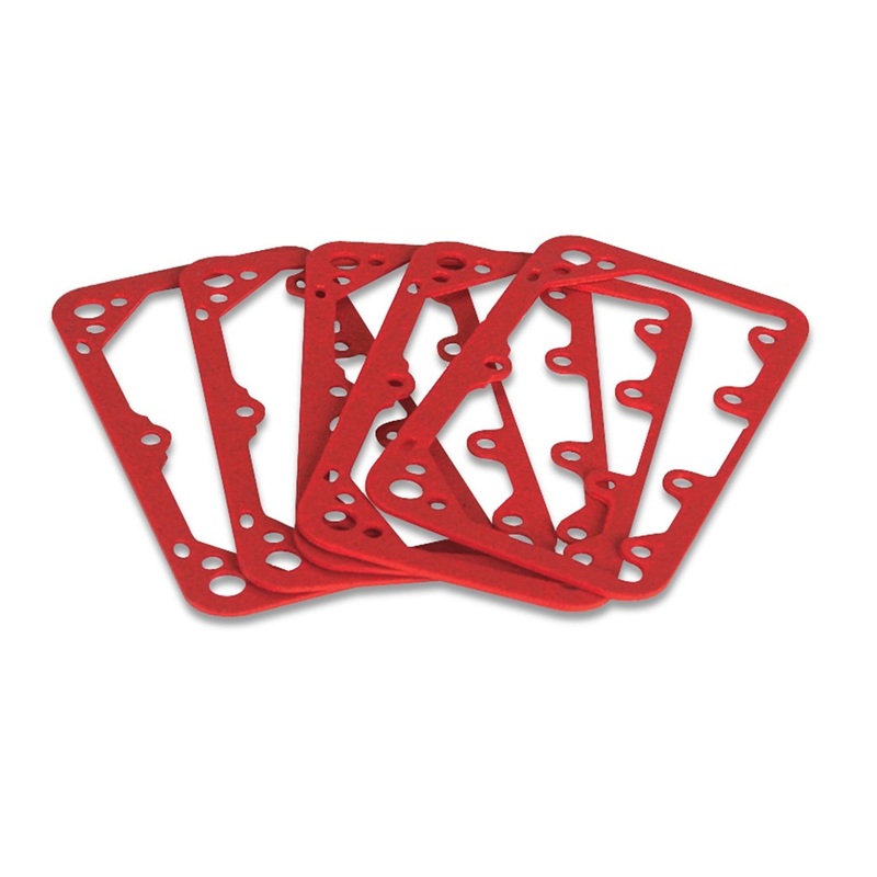 K&N SU-2599 Replacement Air Filter