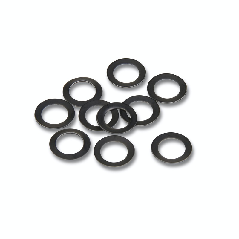 K&N SU-3590 Replacement Air Filter