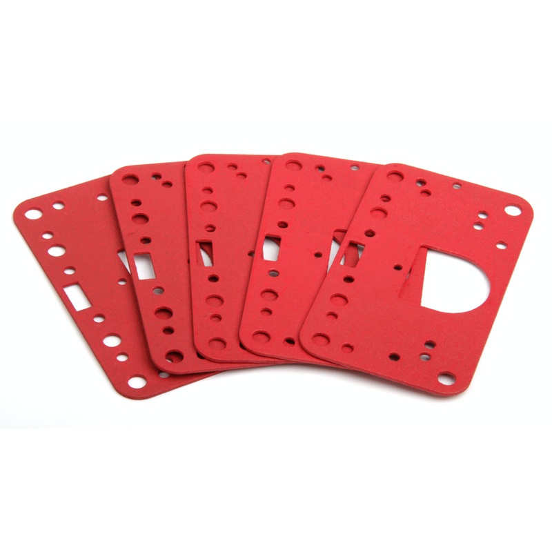 K&N SU-3917 Replacement Air Filter