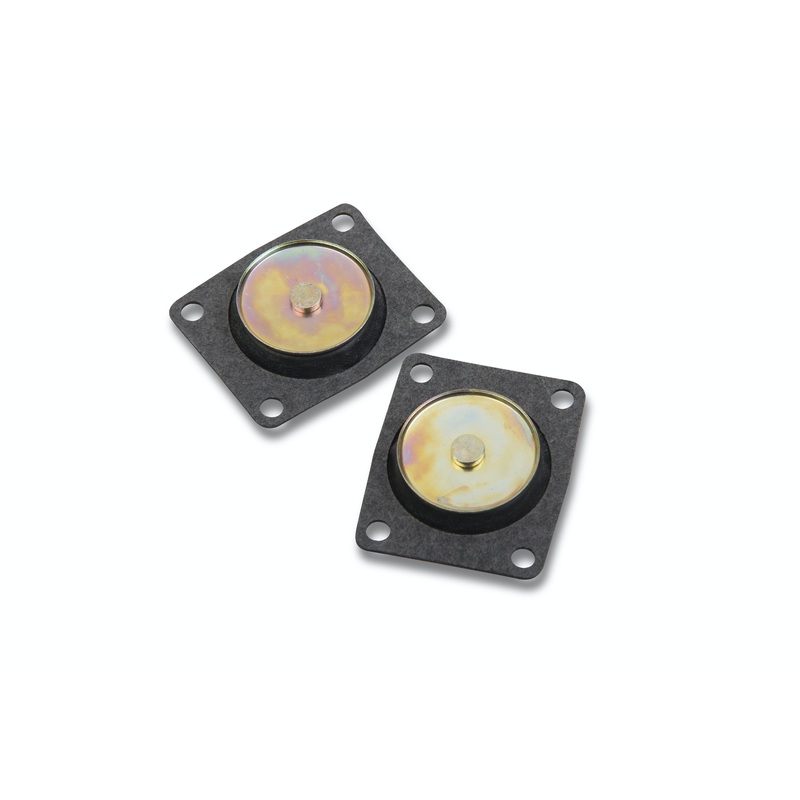 K&N SU-4000PK Air Filter Wrap