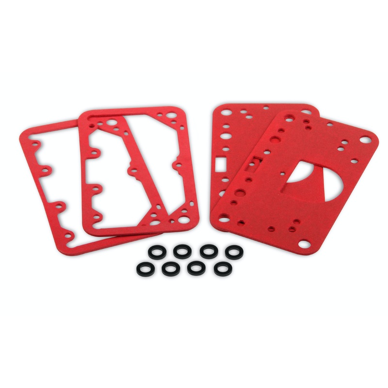 K&N SU-4002 Replacement Air Filter