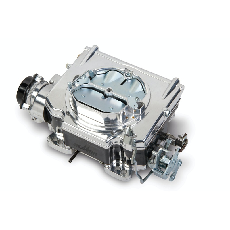 K&N SU-4002-T Powerlid Airbox Cover