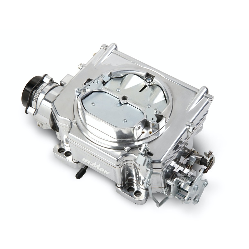 K&N SU-4002-TDK Air Filter Wrap